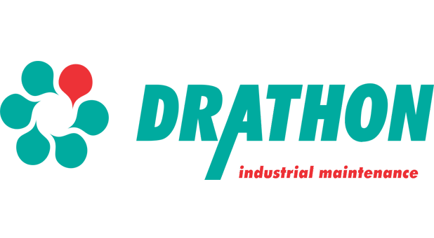 Draton industrial