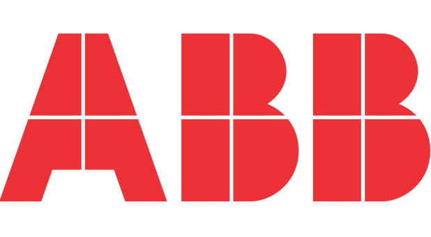 abb