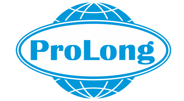 Prolong